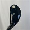 TaylorMade M1 #4 21 Degrees Tensei Regular Hybrid Gents RH