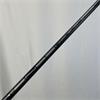 TaylorMade M1 #4 21 Degrees Tensei Regular Hybrid Gents RH