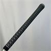 TaylorMade M1 #4 21 Degrees Tensei Regular Hybrid Gents RH