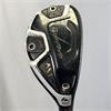 TaylorMade M1 #4 21 Degrees Tensei Regular Hybrid Gents RH