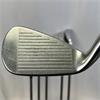 Mizuno JPX919 HM 5-PW N.S.Pro Stiff Steel Irons Gents RH