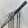 Mizuno JPX919 HM 5-PW N.S.Pro Stiff Steel Irons Gents RH