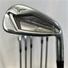 Mizuno JPX919 HM 5-PW N.S.Pro Stiff Steel Irons Gents RH