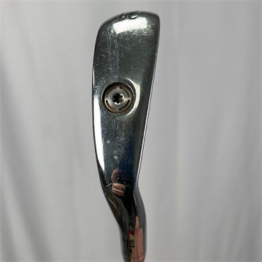 Wilson Staff Model #3 KBS Stiff Driving Iron Gents RH