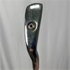 Wilson Staff Model #3 KBS Stiff Driving Iron Gents RH