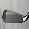 Wilson Staff Model #3 KBS Stiff Driving Iron Gents RH