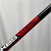 Wilson Staff Model #3 KBS Stiff Driving Iron Gents RH