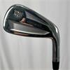 Wilson Staff Model #3 KBS Stiff Driving Iron Gents RH