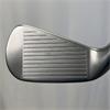 Titleist T100 #4 Amt White Steel Stiff Iron Gents RH