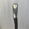 Titleist T100 #4 Amt White Steel Stiff Iron Gents RH