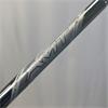 Titleist T100 #4 Amt White Steel Stiff Iron Gents RH