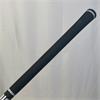 Titleist T100 #4 Amt White Steel Stiff Iron Gents RH