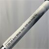 Titleist T100 #4 Amt White Steel Stiff Iron Gents RH