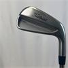 Titleist T100 #4 Amt White Steel Stiff Iron Gents RH