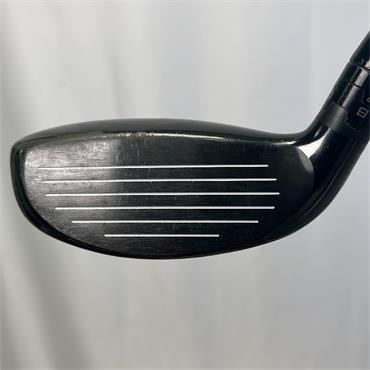 Titleist 818 H1 #4 Tensei Regular Hybrid Gents RH