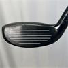 Titleist 818 H1 #4 Tensei Regular Hybrid Gents RH