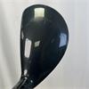 Titleist 818 H1 #4 Tensei Regular Hybrid Gents RH