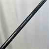 Titleist 818 H1 #4 Tensei Regular Hybrid Gents RH