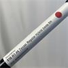Titleist 818 H1 #4 Tensei Regular Hybrid Gents RH