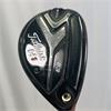 Titleist 818 H1 #4 Tensei Regular Hybrid Gents RH