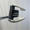 TaylorMade Spider Ghost Si 38" Putter Gents RH
