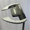 TaylorMade Spider Ghost Si 38" Putter Gents RH