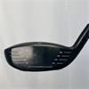 Cleveland launcher XL Halo #3 Cypher Reg Fairway Gents RH