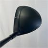 Cleveland launcher XL Halo #3 Cypher Reg Fairway Gents RH