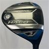 Cleveland launcher XL Halo #3 Cypher Reg Fairway Gents RH