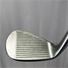 Mizuno T22 Chrome 58.08C +1" KBS Steel Wedge Gents RH