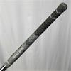 Mizuno T22 Chrome 58.08C +1" KBS Steel Wedge Gents RH