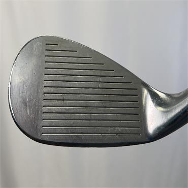 Mizuno T22 54.08D KBS Hi-Rev Steel Wedge Gents RH