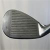 Mizuno T22 54.08D KBS Hi-Rev Steel Wedge Gents RH