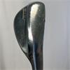 Mizuno T22 54.08D KBS Hi-Rev Steel Wedge Gents RH