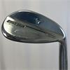 Mizuno T22 54.08D KBS Hi-Rev Steel Wedge Gents RH