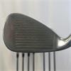 Adams Golf RPM2 4-SW +1" Regular Steel Irons Gents RH