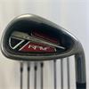 Adams Golf RPM2 4-SW +1" Regular Steel Irons Gents RH