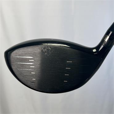 Titleist TS3 10.5 RIP Phenom 70 Stiff Driver Gents RH