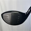 Titleist TS3 10.5 RIP Phenom 70 Stiff Driver Gents RH