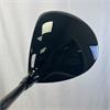 Titleist TS3 10.5 RIP Phenom 70 Stiff Driver Gents RH