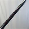 Titleist TS3 10.5 RIP Phenom 70 Stiff Driver Gents RH