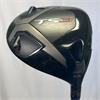 Titleist TS3 10.5 RIP Phenom 70 Stiff Driver Gents RH