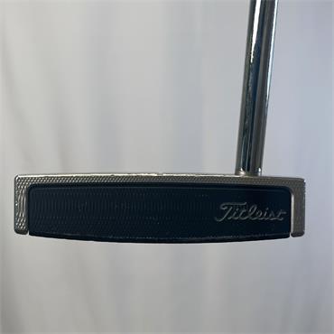 Titleist Futura 5W 34" Putter Gents RH