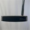 Titleist Futura 5W 34" Putter Gents RH
