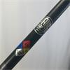 Project X Hzrdus Hand Crafted XStiff Driver (Titleist) Shaft