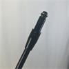 Project X Hzrdus Hand Crafted XStiff Driver (Titleist) Shaft