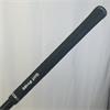 Project X Hzrdus Hand Crafted XStiff Driver (Titleist) Shaft