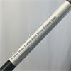 Project X Hzrdus Hand Crafted XStiff Driver (Titleist) Shaft
