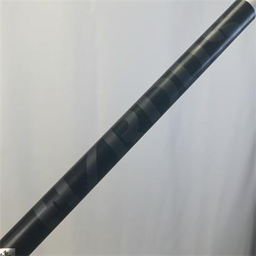 Project X Hzrdus Hand Crafted XStiff Driver (Titleist) Shaft
