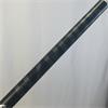 Project X Hzrdus Hand Crafted XStiff Driver (Titleist) Shaft